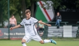 CLJ U18 - przedsionek dorosłości [zapowiedź]